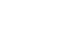 Blai Calero Logo