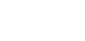 Blai Calero Logo